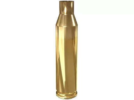 Lapua hylsy 260 Rem 100 kpl - 6,5 mm kaliperi - 11748 - 1