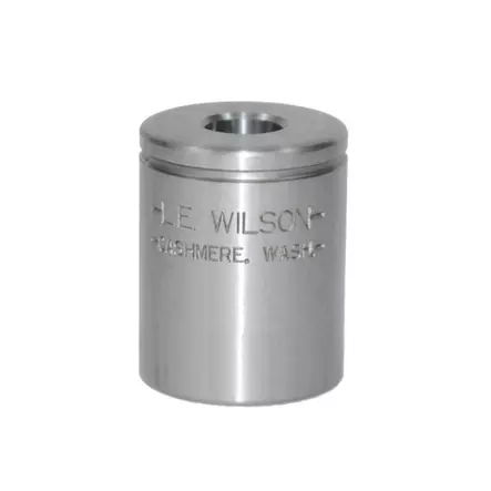 Wilson WSM hylsynpidin hylsytrimmeriin - Hylsytrimmerit ja -sorvit - 13988 - 1