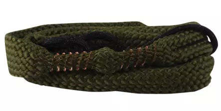 ATSC Bore Snake 9 mm - Boresnaket - 23708 - 1