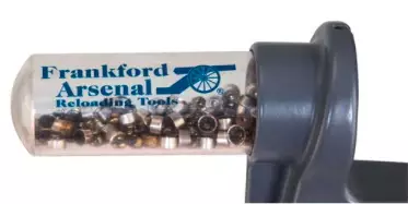 Frankford Arsenal nallinpoistaja - Nallin poisto - 24548 - 2