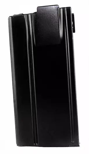 Promag Archangel lipas 308 Rem 700 tukkiin 20 patruunaa terästä - Muut kiväärit - 11328 - 2