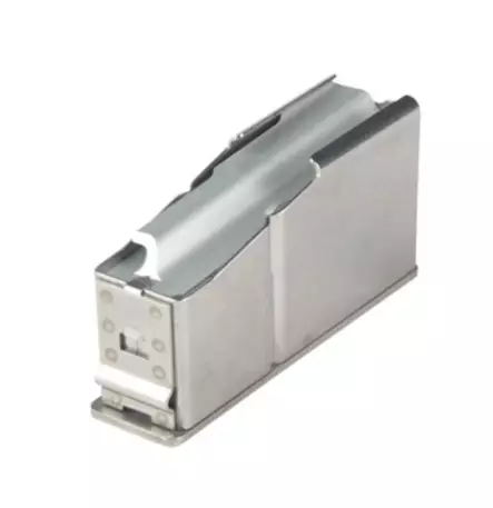 Sako 85/M ruostumaton 5-patruunan lipas 25-06/6.5x55/270Win/7x64/30-06/8x57IS S/S - Sako ja Tikka - 12098 - 2