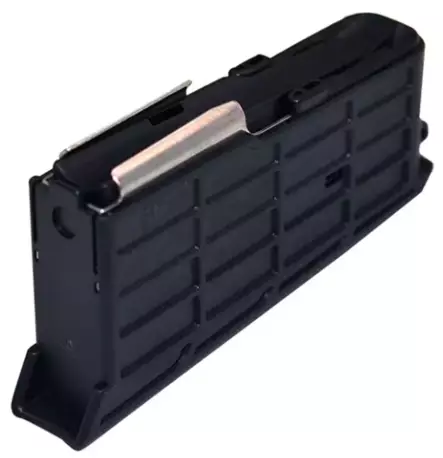 Sako A7/S 3-patruunan lipas 22-250 - Sako ja Tikka - 12108 - 1