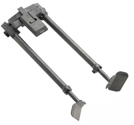 Sako Etutuki (Bipodi) TRG-22/42 - Sako TRG:n varusteet ja osat - 12048 - 1