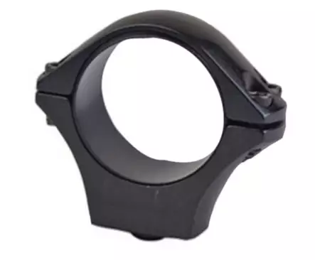 Sako Optilock renkaat 30 mm keskikorkea, sinistetty - Optilock - 11788 - 1