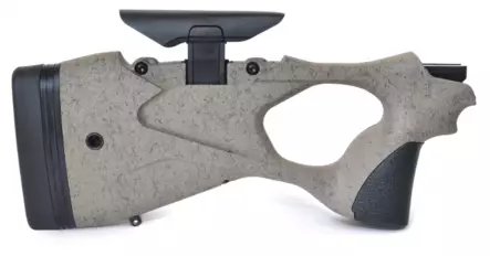 Sako S20 Hunter takatukki Roughtech Desert - Sako S20 varusteet ja osat - 23208 - 1