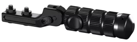 Sako S20 Monopodi M-LOK - Sako S20 varusteet ja osat - 23278 - 1