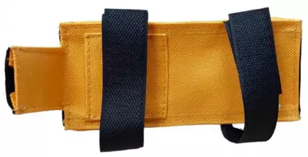 SmartReloader SR 205 etupussi, standard - Ampumapenkit ja -pussit - 13038 - 2