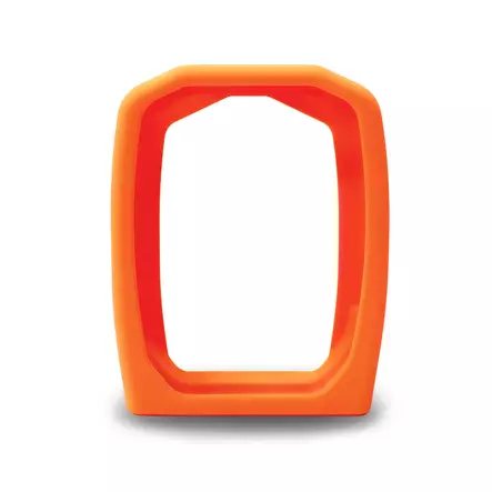 Special Pie timerin suoja silikoni, oranssi - Timerit - 22208 - 2