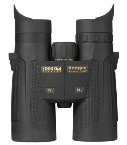 Steiner Ranger Xtreme 10x42 - Steiner - 11968 - 2