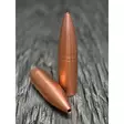 .224 Cutting Edge 65 grainia MTH 50 kpl - .224 - 14198 - 1