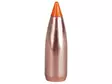 .224 Nosler BallisticTip 55 grainia Spitzer 100 kpl - .224 - 12778 - 1