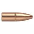 .224 Nosler Varmageddon 62 grainia 100 kpl - .224 - 14208 - 1