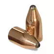 .224 Speer 50 grainia Spitzer 100 kpl - .224 - 10058 - 1