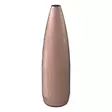 .224 Speer 62 grainia Gold Dot 100 kpl - .224 - 14218 - 1