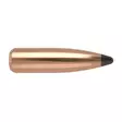 .277 Nosler Partition 130 grainia 50 kpl - .277 - 14818 - 1