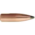 .277 Sierra Pro-Hunter 130 grainia Spitzer 100 kpl - .277 - 14858 - 1