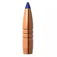 .308 Barnes LRX 208 grainia BT 50 kpl - .308 - 13778 - 1