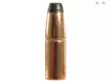 .308 Barnes Original 190 grainia 30-30 FNFB 50 kpl - .308 - 13498 - 1