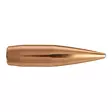 .308 Berger 190 grainia HPBT VLD Hunting 100 kpl - .308 - 14358 - 1