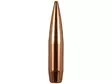 .308 Berger 230 grainia Hybrid Target OTM 100 kpl - .308 - 12528 - 1