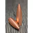 .308 Cutting Edge 132 grainia MTAC 50 kpl - .308 - 14368 - 1