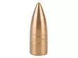 .308 Lapua 8 g FMJ 100 kpl (S374) - .308 - 11688 - 1