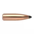 .308 Nosler Partition 180 grainia Spitzer 50 kpl - .308 - 14318 - 1