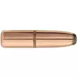 .308 Sierra Pro-Hunter 220 grainia RN 100 kpl - .308 - 14408 - 1