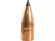 .310 Nosler Varmageddon 123 grainia 100 kpl - .310-.312 - 13058 - 1