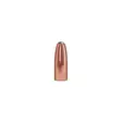 .311 Speer Hot-Cor 180 grainia RNSP 100 kpl - .310-.312 - 10178 - 1