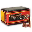 .338 Barnes Triple-Shock X 210 grainia BT 50 kpl - .338 - 10188 - 1