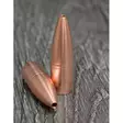.338 Cutting Edge 175 grainia Maximus Hunt 50 kpl - .338 - 14528 - 1