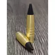 .338 Cutting Edge 176 grainia ER Raptor 50 kpl - .338 - 14498 - 1