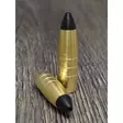 .375 Cutting Edge 235 grainia ER Raptor 50 kpl - .375-.378 - 14568 - 1
