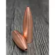 .375 Cutting Edge 250 grainia Maximus Hunt 50 kpl - .375-.378 - 14548 - 1