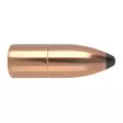 .375 Nosler Partition 260 grainia 50 kpl - .375-.378 - 14578 - 1