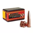 .416 Barnes Triple-Shock X 400 grainia FB 50 kpl - .416 - 10258 - 1