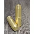 .416 Cutting Edge 400 grainia Safari Solid 50 kpl - .416 - 14878 - 1