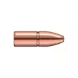 .423 Swift A-Frame 400 grainia Semi-Spitzer 50 kpl - .423 - 10268 - 1