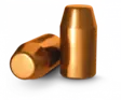.430 H&N 300 grainia TC High Speed 250 kpl - .427-.430 - 12218 - 1