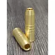 .457 Cutting Edge 450 grainia Safari Raptor 20 kpl - .458-.459 - 14678 - 1
