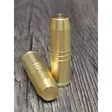 .458 Cutting Edge 500 grainia Safari Solid 20 kpl - .458-.459 - 14718 - 1