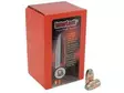 .458 Hornady InterLock 350 grainia FP 50 kpl - .458-.459 - 10288 - 1
