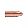 .458 Swift A-Frame 450 grainia Semi-Spitzer 50 kpl - .458-.459 - 10298 - 1