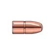 .505 Swift A-Frame 535 grainia 50 kpl - .505 - 10308 - 1
