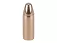 6,5 mm Lapua 6,5g leikkuri 1000 kpl (S496) - 6,5 mm (.264) - 11728 - 1