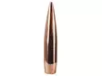 6 mm Berger 65 grainia HPBT Target 100 kpl - 6 mm (.243) - 10318 - 1