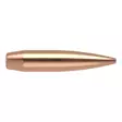 6 mm Nosler Custom Competition 107 grainia HPBT 100 kpl - 6 mm (.243) - 14628 - 1