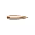 6 mm Nosler Custom Competition 107 grainia HPBT 250 kpl - 6 mm (.243) - 14608 - 1
